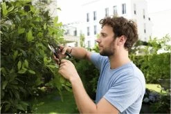 GARDENA - Comfort B/S-XL Bypass - Snoeischaar - Ø 24 Mm - 25 Jaar Garantie -Gardena Winkel 1200x800 144