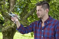 GARDENA - Comfort - Hefboomsnoeischaar Smartcut - Snoeischaar - Takdikte Max. 22 Mm -Gardena Winkel 1200x800 15