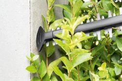 Bosch AHS 50-20 Accu Heggenschaar - Met 1 X 18 V Accu En Lader -Gardena Winkel 1200x800 151