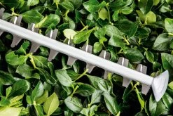 Bosch UniversalHedgeCut 60 Heggenschaar - Op Snoer - Lengte 60 Cm -Gardena Winkel 1200x800 154