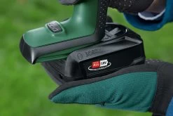 Bosch KEO 18 Accu Tuinzaagmachine - Snijdiameter Van 80 Mm - Met 18 V Accu En Lader 22 Bosch KEO 18 Accu Tuinzaagmachine - Snijdiameter Van 80 Mm - Met 18 V Accu En Lader -Gardena Winkel 1200x800 159