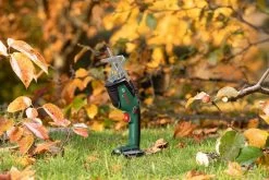 Bosch KEO 18 Accu Tuinzaagmachine - Snijdiameter Van 80 Mm - Met 18 V Accu En Lader 29 Bosch KEO 18 Accu Tuinzaagmachine - Snijdiameter Van 80 Mm - Met 18 V Accu En Lader -Gardena Winkel 1200x800 165