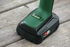 Bosch KEO 18 Accu Tuinzaagmachine - Snijdiameter Van 80 Mm - Met 18 V Accu En Lader 32 Bosch KEO 18 Accu Tuinzaagmachine - Snijdiameter Van 80 Mm - Met 18 V Accu En Lader -Gardena Winkel 1200x800 168