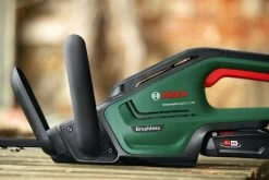 Bosch UniversalHedgeCut 18-55 Heggenschaar - Zonder 18V Accu En Oplader -Gardena Winkel 1200x800 189