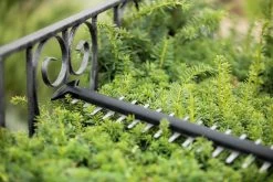 Bosch UniversalHedgeCut 18-55 Heggenschaar - Zonder 18V Accu En Oplader -Gardena Winkel 1200x800 190