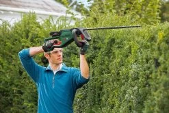 Bosch UniversalHedgeCut 18-55 Heggenschaar - Zonder 18V Accu En Oplader -Gardena Winkel 1200x800 191