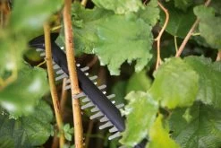 Bosch UniversalHedgeCut 18-55 Heggenschaar - Zonder 18V Accu En Oplader -Gardena Winkel 1200x800 193