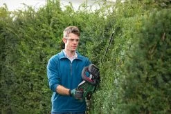 Bosch UniversalHedgeCut 18-55 Heggenschaar - Zonder 18V Accu En Oplader -Gardena Winkel 1200x800 195