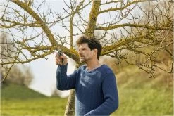 GARDENA - ExpertCut - Snoeischaar - 22 Diameter Tak -Gardena Winkel 1200x800 205