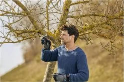 GARDENA - ExpertCut - Snoeischaar - 22 Diameter Tak -Gardena Winkel 1200x800 206