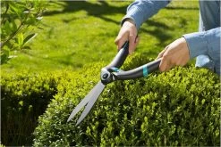 GARDENA PrecisionCut Buxusschaar - Meslengte 18 Cm - Vormsnoeien -Gardena Winkel 1200x800 207