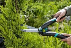 GARDENA PrecisionCut Buxusschaar - Meslengte 18 Cm - Vormsnoeien -Gardena Winkel 1200x800 210