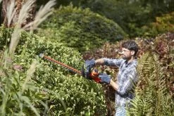 Black & Decker BLACK+DECKER BEHTS451-QS Heggenschaar - 550W - 60cm - Gesnoerd -Gardena Winkel 1200x800 215