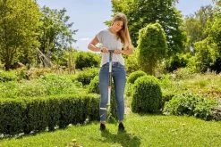 Gardena 03518-20 Onkruidsteker -Gardena Winkel 1200x800 223