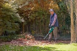 Bosch ALB 36 LI - Bladblazer - Met 36 V Accu En Lader -Gardena Winkel 1200x800