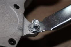 Bosmaaier Schoffel - Schoffel Bosmaaier - Schoffelmachine - Frees - Grondfrees - Tuin - Onkruid - Wieden - Tuinieren - Hovenier - Frezen - Tuinfrees - Moestuin - Schoffelen - Stihl - Husqvarna - Dolmar - Makita - Ferm - Bosmaaierschoffel 9 Bosmaaier Schoffel - Schoffel Bosmaaier - Schoffelmachine - Frees - Grondfrees - Tuin - Onkruid - Wieden - Tuinieren - Hovenier - Frezen - Tuinfrees - Moestuin - Schoffelen - Stihl - Husqvarna - Dolmar - Makita - Ferm - Bosmaaierschoffel -Gardena Winkel 1200x800 248