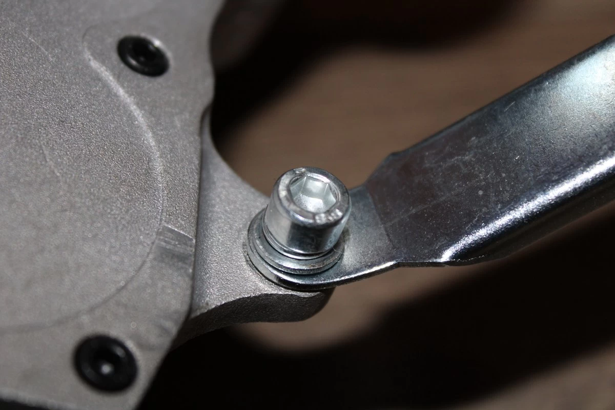 Bosmaaier Schoffel - Schoffel Bosmaaier - Schoffelmachine - Frees - Grondfrees - Tuin - Onkruid - Wieden - Tuinieren - Hovenier - Frezen - Tuinfrees - Moestuin - Schoffelen - Stihl - Husqvarna - Dolmar - Makita - Ferm - Bosmaaierschoffel 3 Bosmaaier Schoffel - Schoffel Bosmaaier - Schoffelmachine - Frees - Grondfrees - Tuin - Onkruid - Wieden - Tuinieren - Hovenier - Frezen - Tuinfrees - Moestuin - Schoffelen - Stihl - Husqvarna - Dolmar - Makita - Ferm - Bosmaaierschoffel - Afbeelding 3