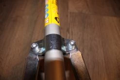 Bosmaaier Schoffel - Schoffel Bosmaaier - Schoffelmachine - Frees - Grondfrees - Tuin - Onkruid - Wieden - Tuinieren - Hovenier - Frezen - Tuinfrees - Moestuin - Schoffelen - Stihl - Husqvarna - Dolmar - Makita - Ferm - Bosmaaierschoffel 10 Bosmaaier Schoffel - Schoffel Bosmaaier - Schoffelmachine - Frees - Grondfrees - Tuin - Onkruid - Wieden - Tuinieren - Hovenier - Frezen - Tuinfrees - Moestuin - Schoffelen - Stihl - Husqvarna - Dolmar - Makita - Ferm - Bosmaaierschoffel -Gardena Winkel 1200x800 249