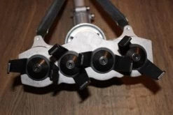 Bosmaaier Schoffel - Schoffel Bosmaaier - Schoffelmachine - Frees - Grondfrees - Tuin - Onkruid - Wieden - Tuinieren - Hovenier - Frezen - Tuinfrees - Moestuin - Schoffelen - Stihl - Husqvarna - Dolmar - Makita - Ferm - Bosmaaierschoffel 11 Bosmaaier Schoffel - Schoffel Bosmaaier - Schoffelmachine - Frees - Grondfrees - Tuin - Onkruid - Wieden - Tuinieren - Hovenier - Frezen - Tuinfrees - Moestuin - Schoffelen - Stihl - Husqvarna - Dolmar - Makita - Ferm - Bosmaaierschoffel -Gardena Winkel 1200x800 250