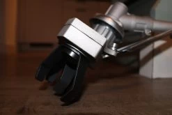 Bosmaaier Schoffel - Schoffel Bosmaaier - Schoffelmachine - Frees - Grondfrees - Tuin - Onkruid - Wieden - Tuinieren - Hovenier - Frezen - Tuinfrees - Moestuin - Schoffelen - Stihl - Husqvarna - Dolmar - Makita - Ferm - Bosmaaierschoffel 12 Bosmaaier Schoffel - Schoffel Bosmaaier - Schoffelmachine - Frees - Grondfrees - Tuin - Onkruid - Wieden - Tuinieren - Hovenier - Frezen - Tuinfrees - Moestuin - Schoffelen - Stihl - Husqvarna - Dolmar - Makita - Ferm - Bosmaaierschoffel -Gardena Winkel 1200x800 251