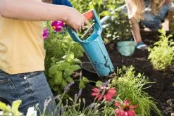 GARDENA Bollenplanter - Diepteaanduiding - Automatische Aardeloslating -Gardena Winkel 1200x800 289