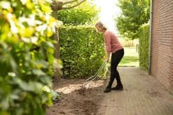 De Wit - Grelinette Of Woelvork - Art.Nr.80154 -Gardena Winkel 1200x800 298