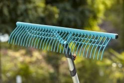 GARDENA Combisystem- Grashark 60 Cm - Exclusief Steel -Gardena Winkel 1200x800 299