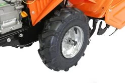 Kibani Grondfrees Benzine - 196cc - 46CM Breedte - 6.5PK - Loncin Motor - Tuinfrees - Tuinfrees Benzine - Bodemfrees - Tuinploeg - Grondfreesmachine 10 Kibani Grondfrees Benzine - 196cc - 46CM Breedte - 6.5PK - Loncin Motor - Tuinfrees - Tuinfrees Benzine - Bodemfrees - Tuinploeg - Grondfreesmachine -Gardena Winkel 1200x800 3