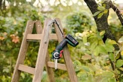 Bosch Advancedcut 18 Minikettingzaag - Zonder 18 V Accu En Lader 17 Bosch Advancedcut 18 Minikettingzaag - Zonder 18 V Accu En Lader -Gardena Winkel 1200x800 311