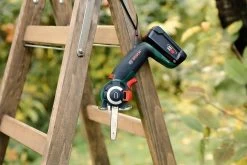 Bosch AdvancedCut 18 Microkettingzaag - Met 1 X 18 V Accu En Lader -Gardena Winkel 1200x800 315