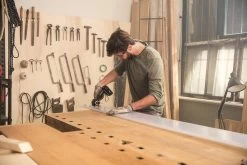 Bosch AdvancedCut 18 Microkettingzaag - Met 1 X 18 V Accu En Lader -Gardena Winkel 1200x800 317