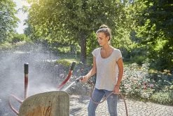 Gardena - Comfort Cleaning Nozzle EcoPulse 4 In 1 -Gardena Winkel 1200x800 340