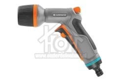 Gardena - Comfort Cleaning Nozzle EcoPulse 4 In 1 -Gardena Winkel 1200x800 342