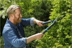 GARDENA - EasyCut - Heggenschaar - Extra Licht Van Gewicht -Gardena Winkel 1200x800 35