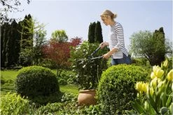 GARDENA - EasyCut - Heggenschaar - Extra Licht Van Gewicht -Gardena Winkel 1200x800 36