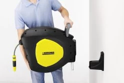 Kärcher Automatische Slanghaspel CR 5.330 - 30 + 2 Meter 9 Kärcher Automatische Slanghaspel CR 5.330 - 30 + 2 Meter -Gardena Winkel 1200x800 365