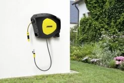 Kärcher Automatische Slanghaspel CR 5.330 - 30 + 2 Meter 12 Kärcher Automatische Slanghaspel CR 5.330 - 30 + 2 Meter -Gardena Winkel 1200x800 367