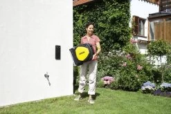 Kärcher CR 7.220 Automatische Slanghaspel -Gardena Winkel 1200x800 370