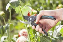 GARDENA Comfort B/M Bypass Snoeischaar - Ø 24mm - Met Sapgeul -Gardena Winkel 1200x800 38