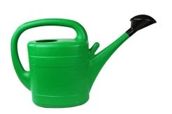 Merkloos Gieter In Kunststof Groen - 10 Liter -Gardena Winkel 1200x800 388