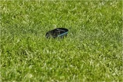 GARDENA Smart Sensor 19040-20 Bodemvochtigheidsensor -Gardena Winkel 1200x800 391