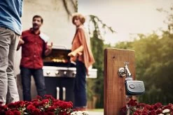 GARDENA - Smart Water Control Set Besproeiingscomputer - 1min Tot 10u - 6 Besproeiingen Per Dag -Gardena Winkel 1200x800 392