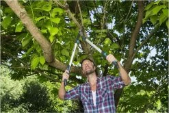 GARDENA EnergyCut Takkenschaar 75B - 42mm 11 GARDENA EnergyCut Takkenschaar 75B - 42mm -Gardena Winkel 1200x800 4