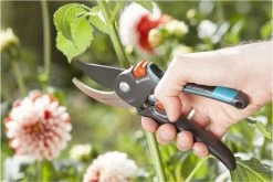 GARDENA Comfort B/M Bypass Snoeischaar - Ø 24mm - Met Sapgeul -Gardena Winkel 1200x800 40