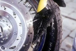 Kärcher Velgenwasborstel -Gardena Winkel 1200x800 41