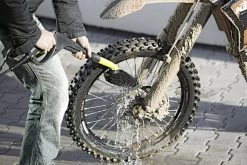 Kärcher Velgenwasborstel -Gardena Winkel 1200x800 42