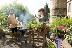 GARDENA - Terras Spiraalslang - 7.5 M Tuinslang - 9mm -Gardena Winkel 1200x800 423