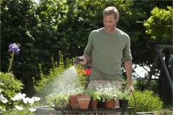 GARDENA - Premium Reinigingssproeier Spuitpistool - Metaal - Voor Reiniging En Bewatering -Gardena Winkel 1200x800 430