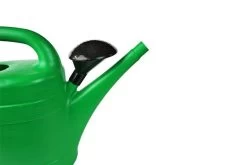 Merkloos Grote Gieter - 14 Liter -Gardena Winkel 1200x800 441