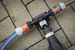 Water Boorpomp 1000 L/uur | Huis - Tuin - Boot Pomp Voor (Accu)boormachine -Gardena Winkel 1200x800 442